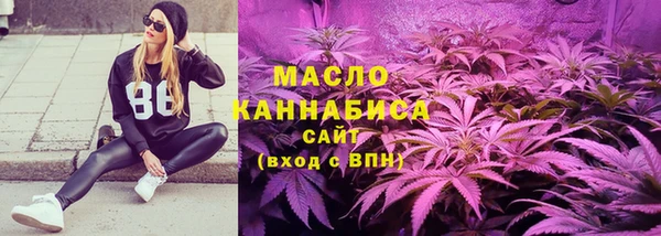 тгк Абдулино