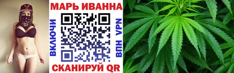 Конопля гибрид  Агидель 